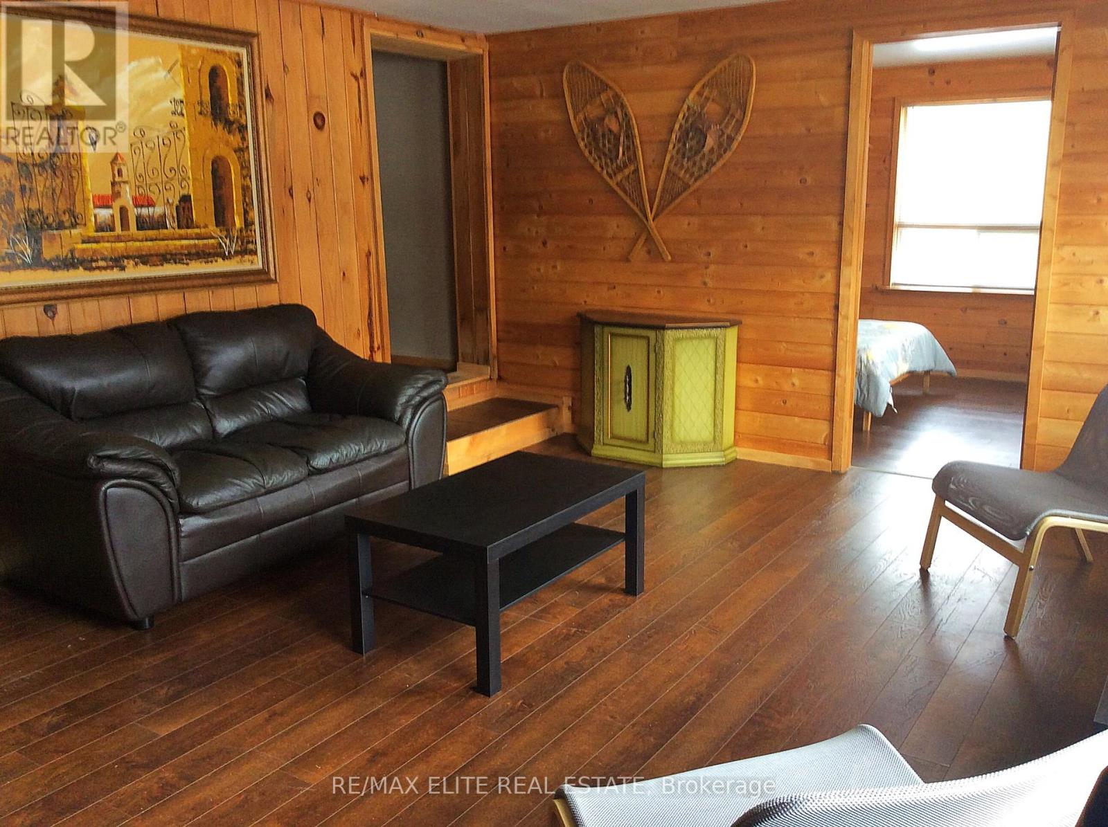 3121a Highway 523, South Algonquin, Ontario  K0L 2K0 - Photo 40 - X12430746