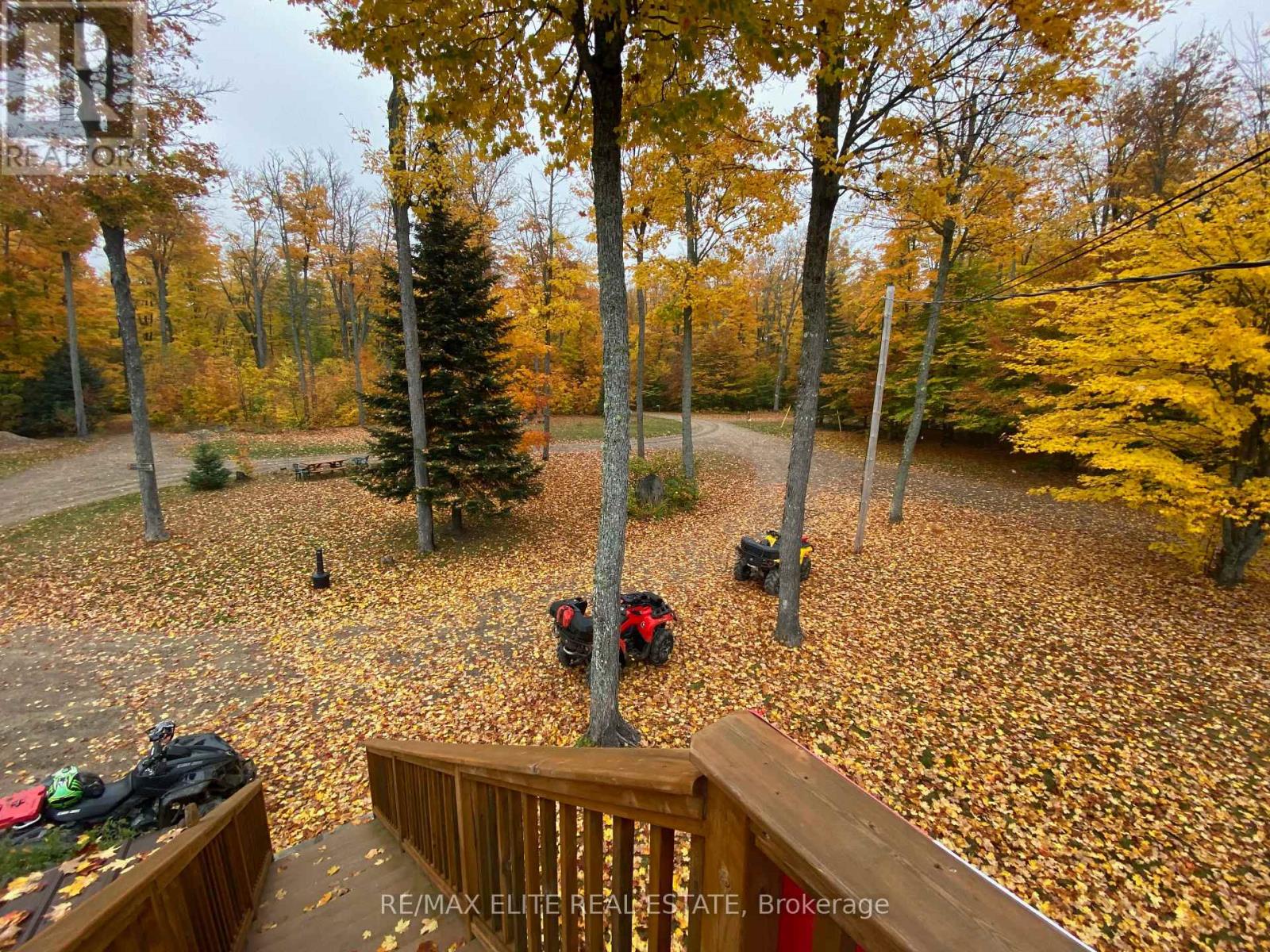 3121a Highway 523, South Algonquin, Ontario  K0L 2K0 - Photo 43 - X12430746