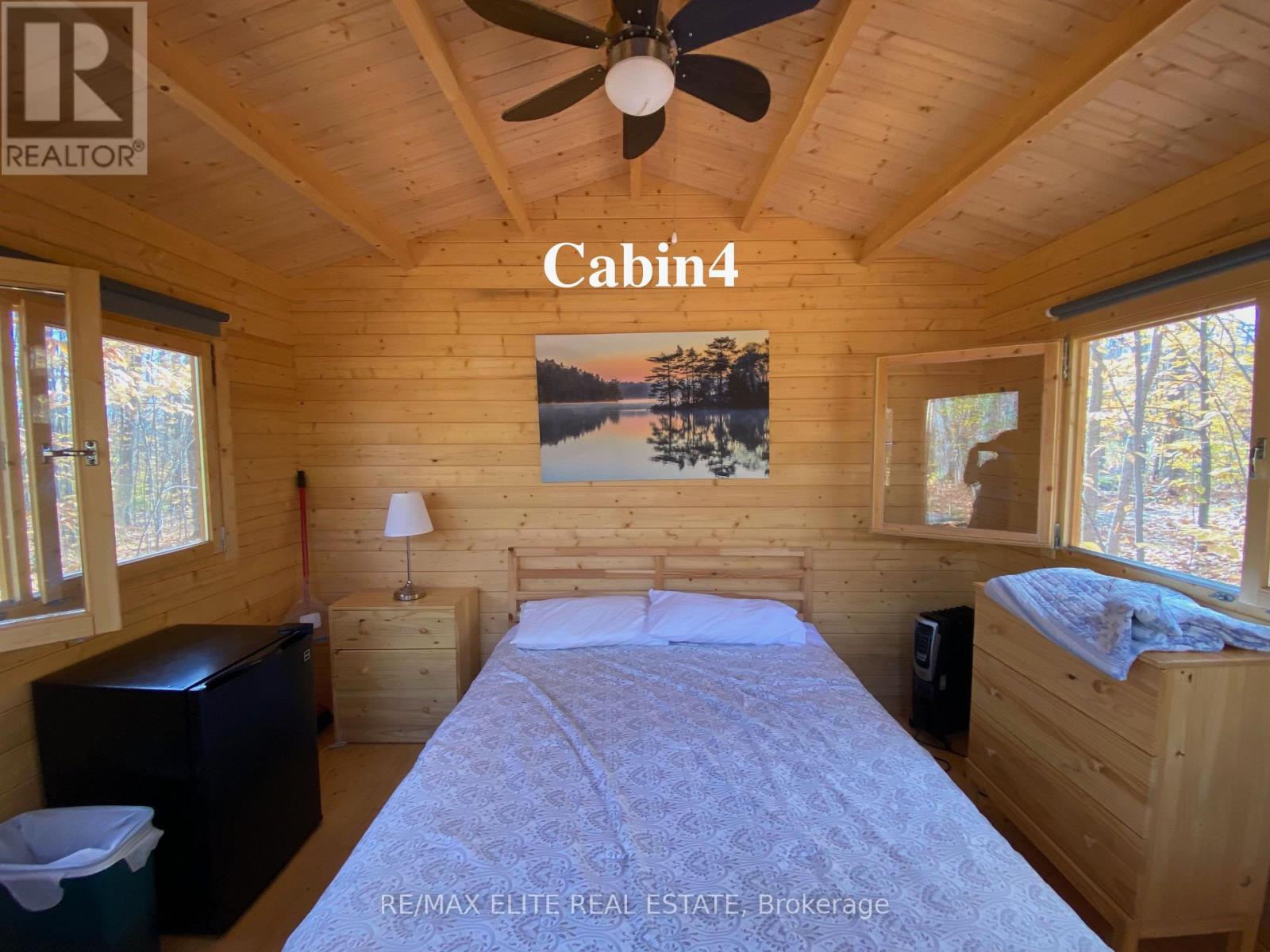 3121a Highway 523, South Algonquin, Ontario  K0L 2K0 - Photo 7 - X12430746