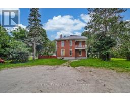8731 WELLINGTON ROAD, Erin, Ontario