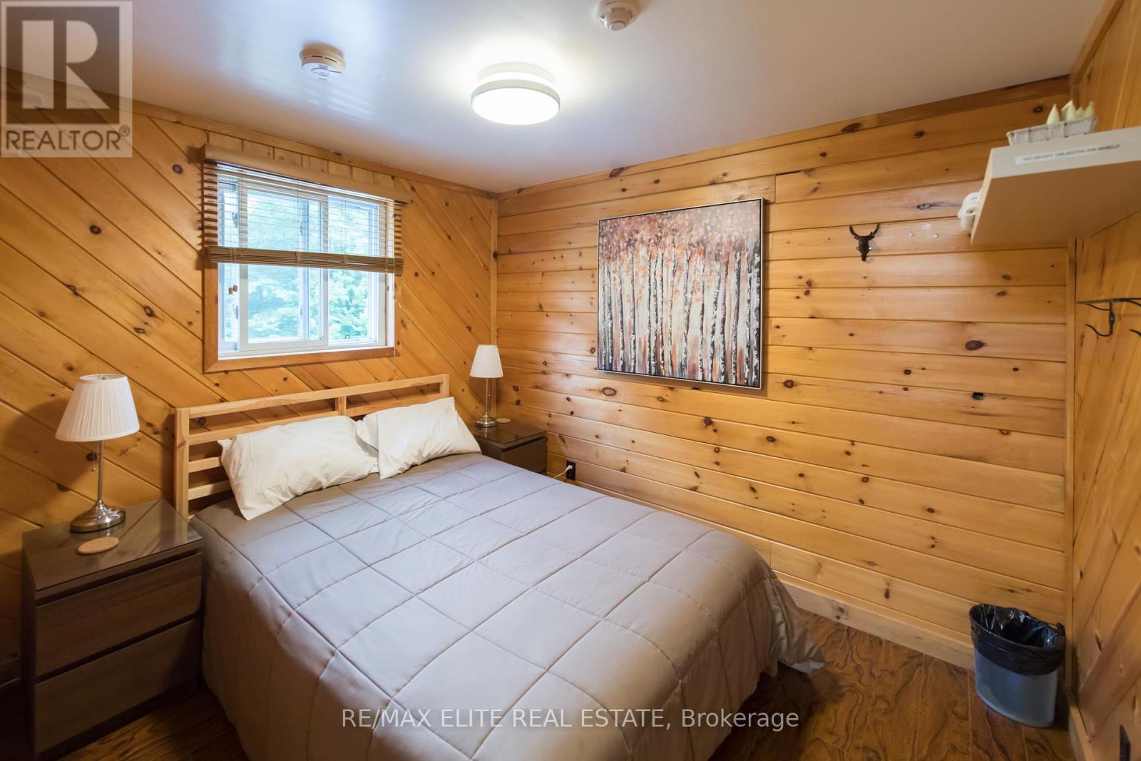3121a Highway 523, South Algonquin, Ontario  K0L 2K0 - Photo 28 - X12430759