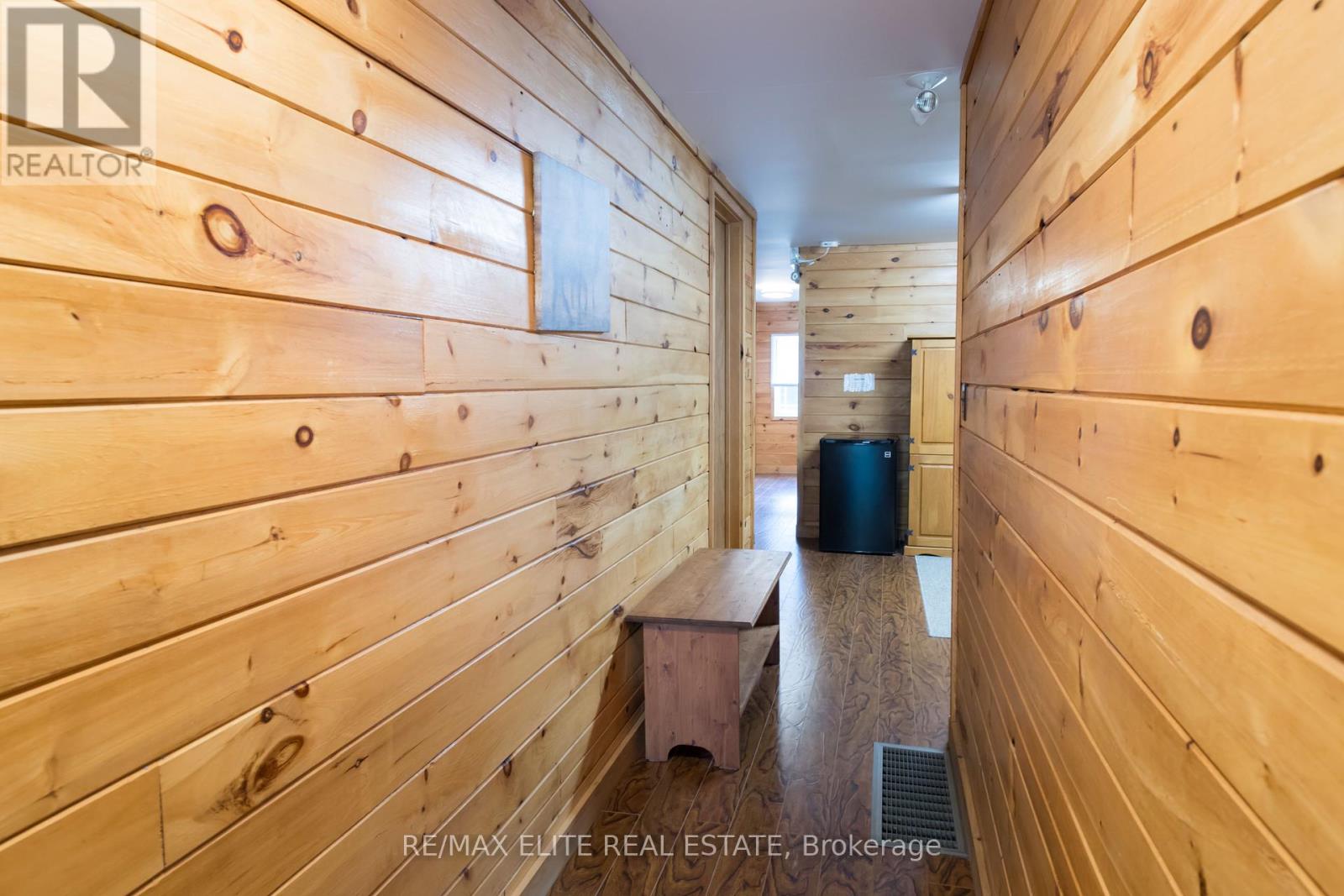 3121a Highway 523, South Algonquin, Ontario  K0L 2K0 - Photo 40 - X12430759