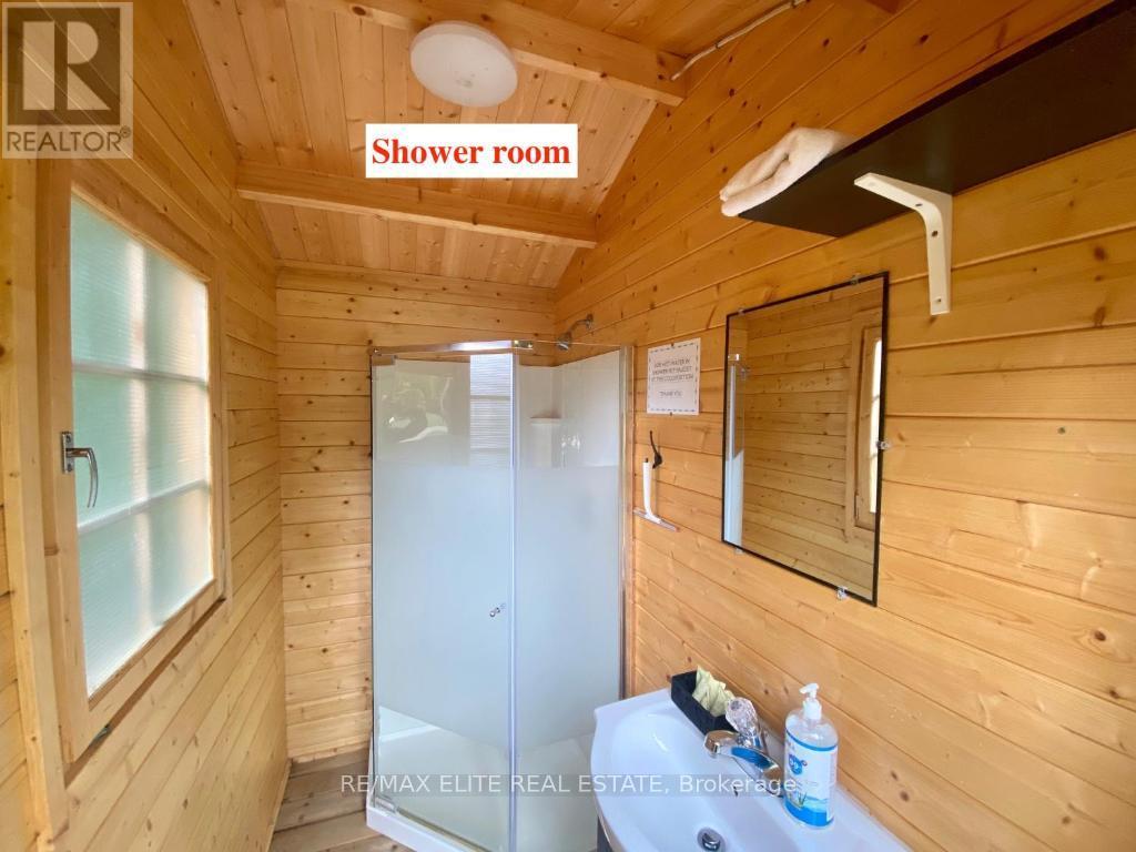3121a Highway 523, South Algonquin, Ontario  K0L 2K0 - Photo 43 - X12430759