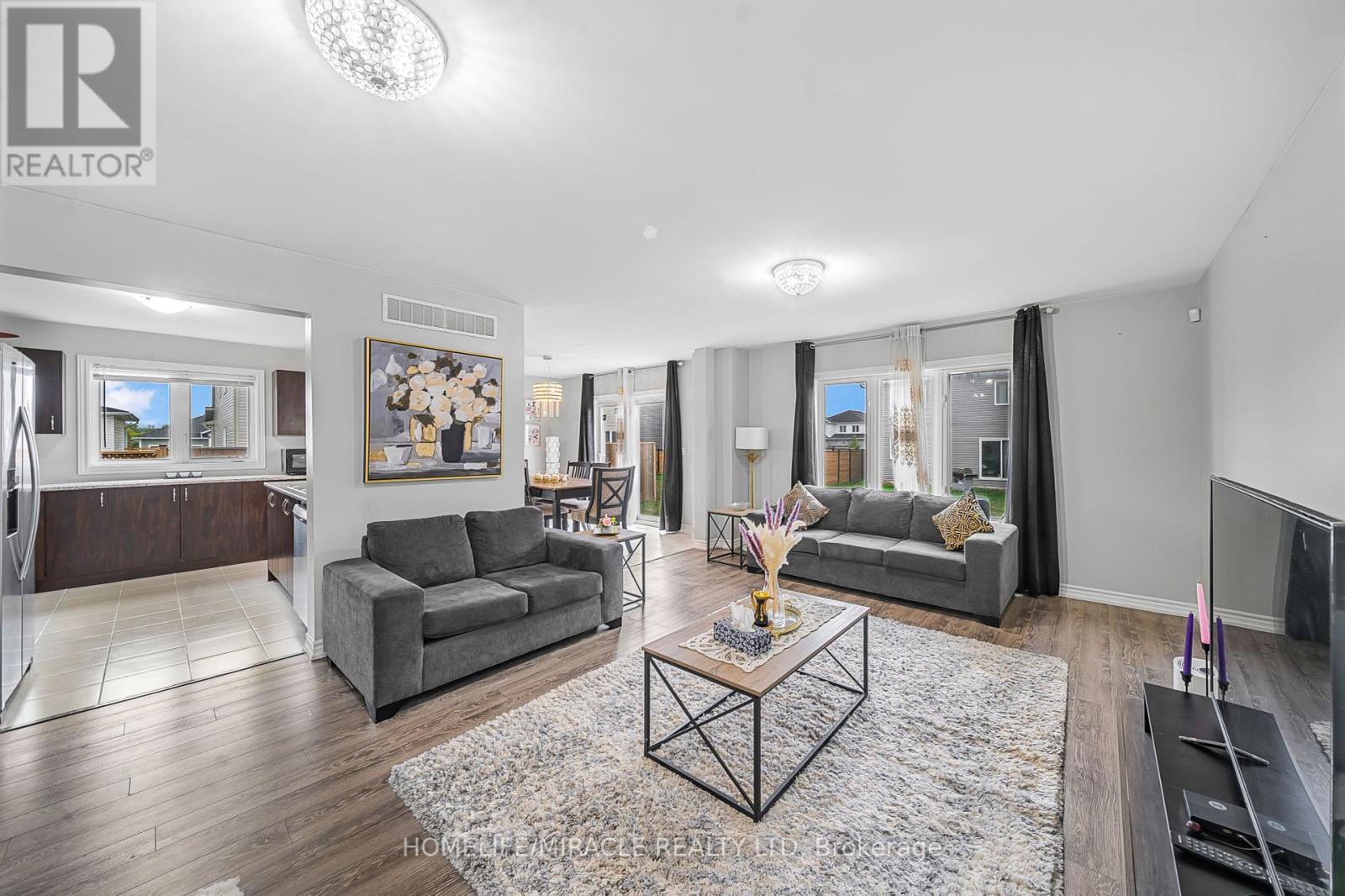 63 Brennan Crescent, Loyalist, Ontario  K0H 2H0 - Photo 11 - X12430764