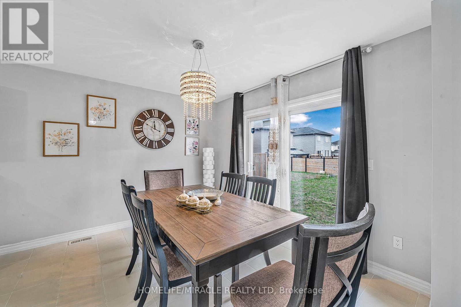 63 Brennan Crescent, Loyalist, Ontario  K0H 2H0 - Photo 14 - X12430764