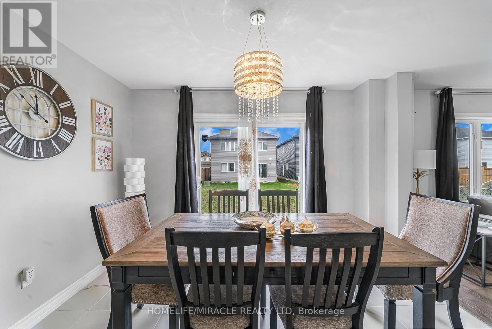 63 Brennan Crescent, Loyalist, Ontario  K0H 2H0 - Photo 15 - X12430764