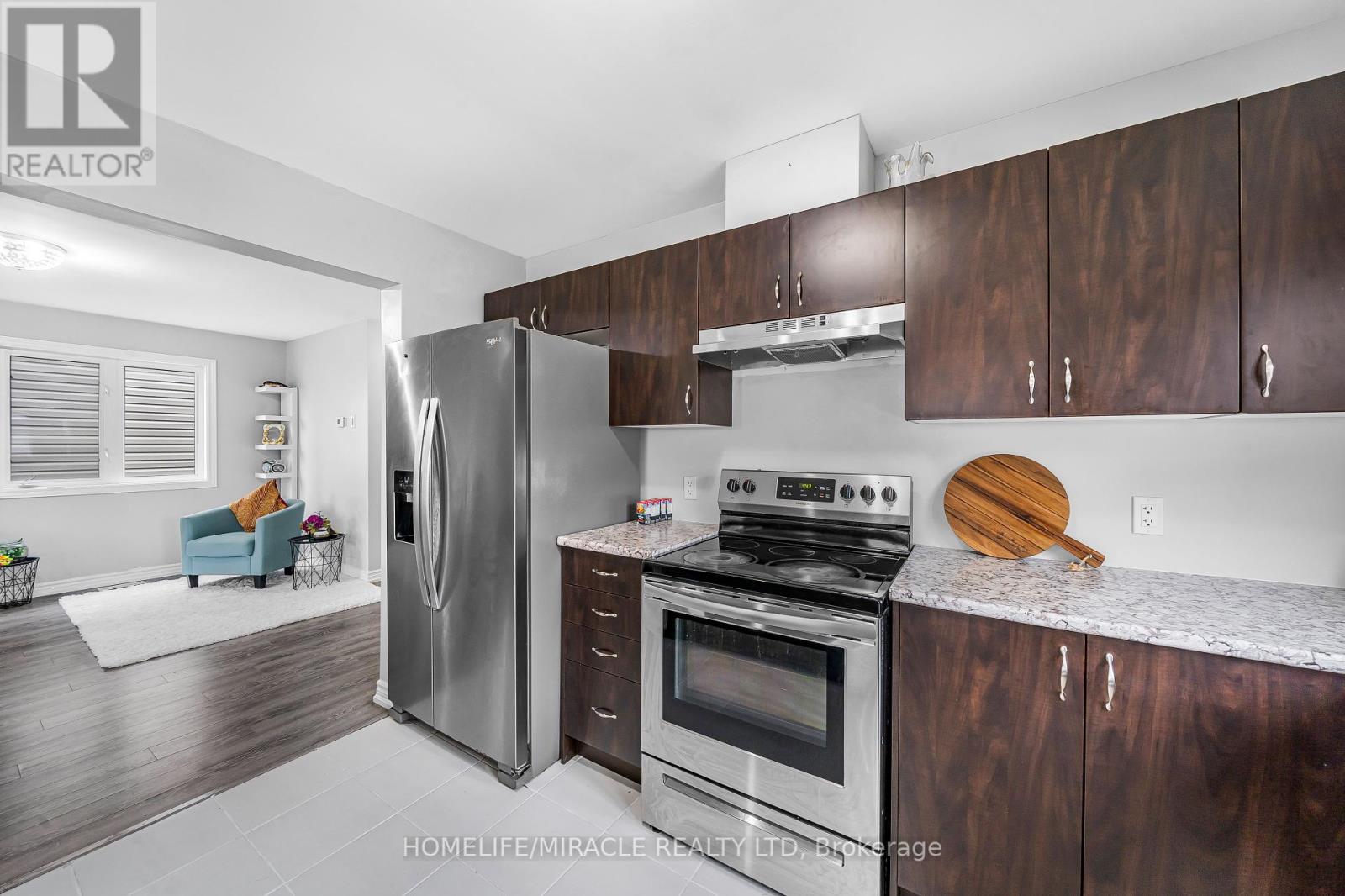 63 Brennan Crescent, Loyalist, Ontario  K0H 2H0 - Photo 18 - X12430764