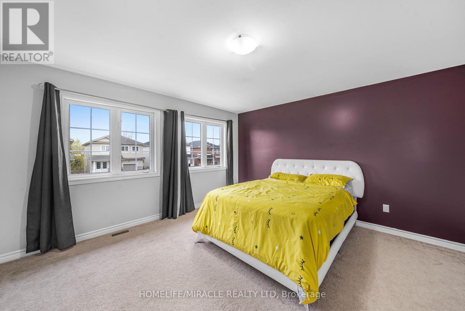 63 Brennan Crescent, Loyalist, Ontario  K0H 2H0 - Photo 21 - X12430764