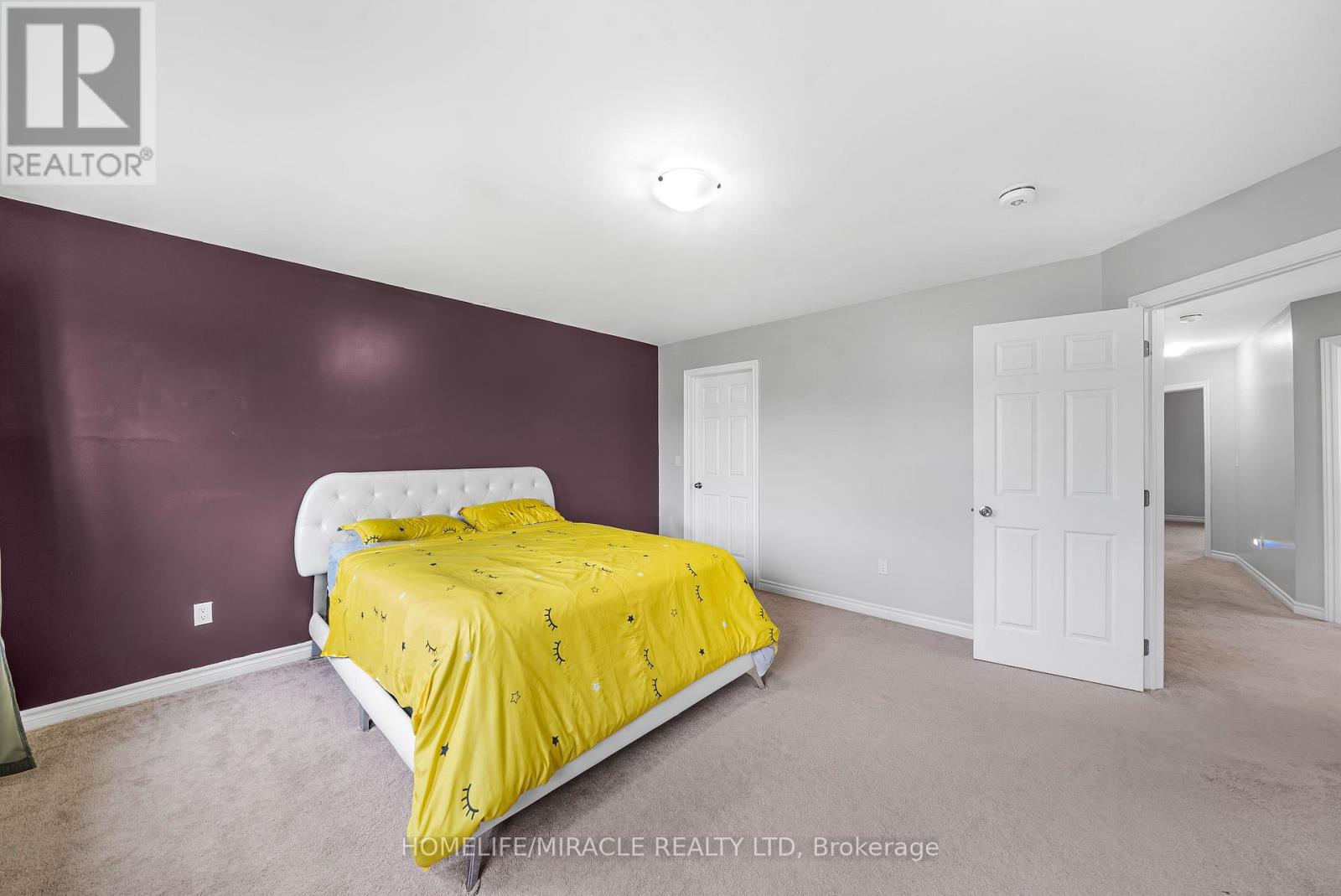 63 Brennan Crescent, Loyalist, Ontario  K0H 2H0 - Photo 22 - X12430764