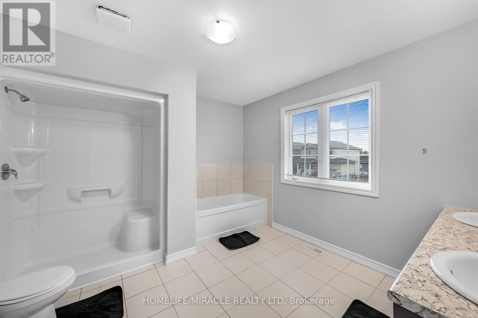 63 Brennan Crescent, Loyalist, Ontario  K0H 2H0 - Photo 23 - X12430764