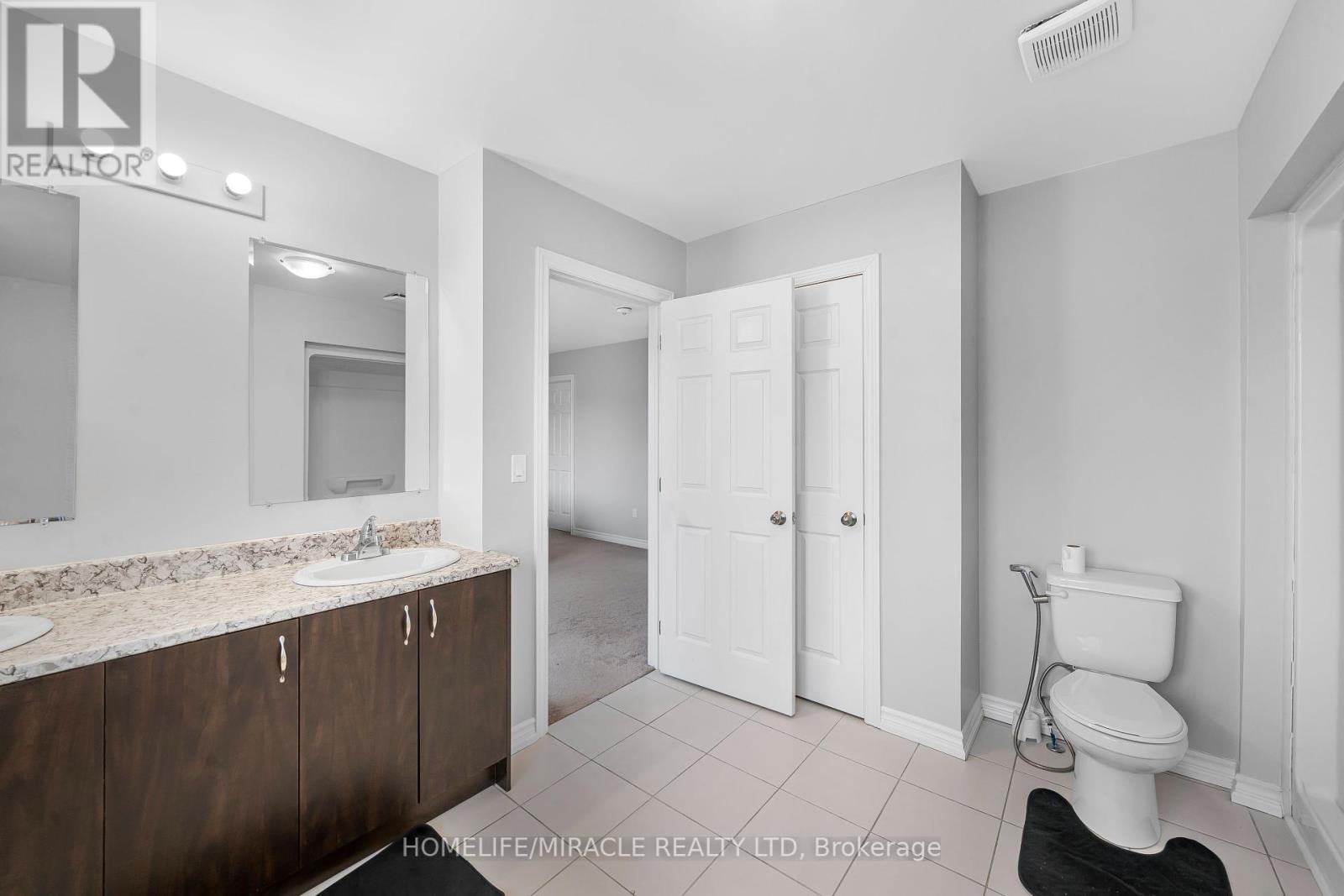 63 Brennan Crescent, Loyalist, Ontario  K0H 2H0 - Photo 24 - X12430764
