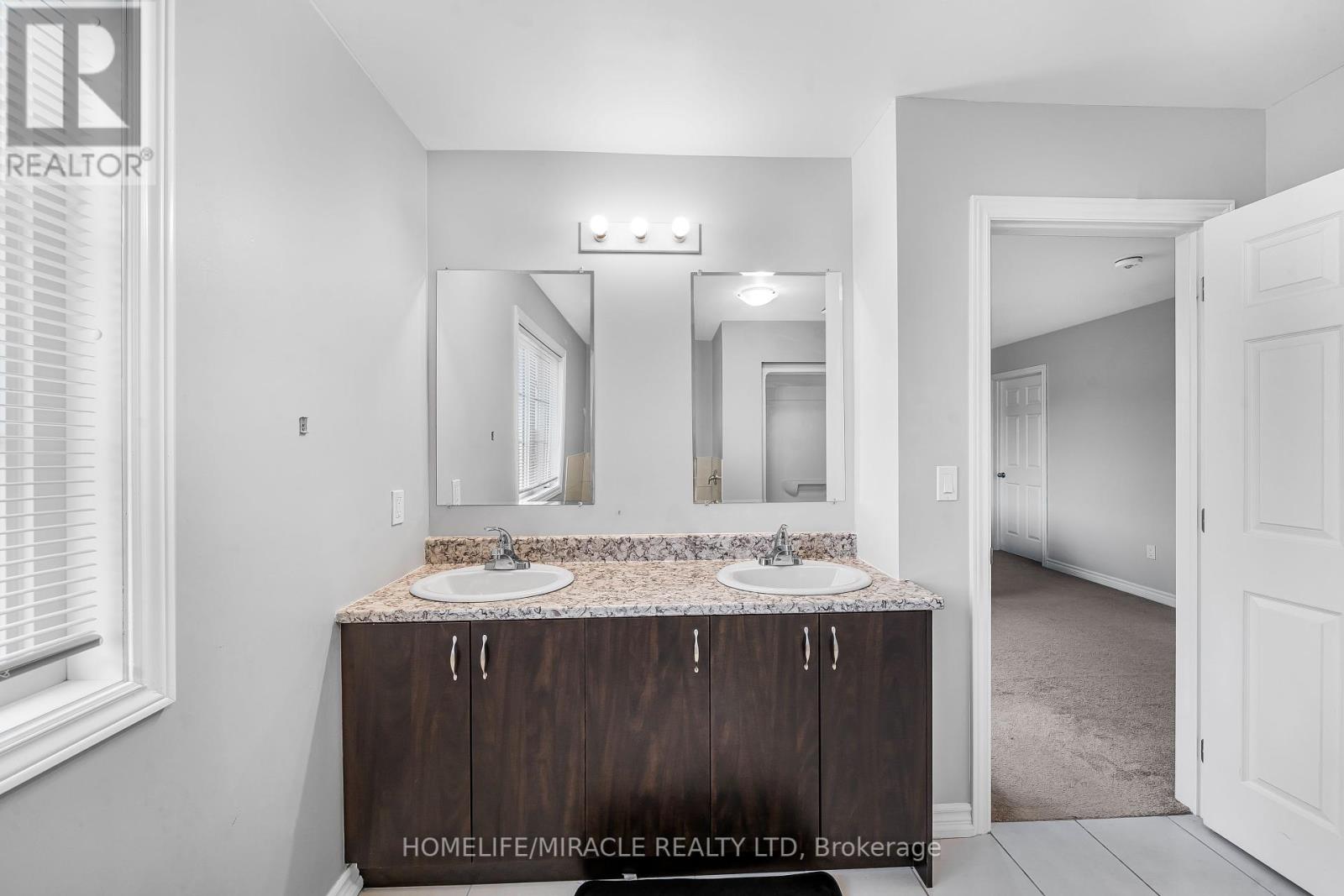 63 Brennan Crescent, Loyalist, Ontario  K0H 2H0 - Photo 25 - X12430764