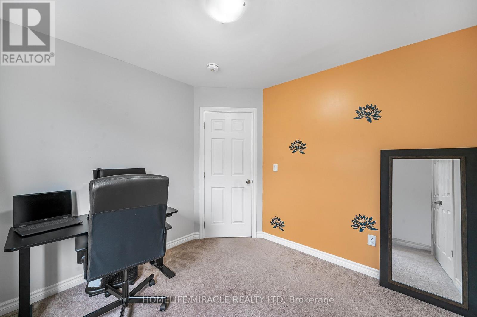 63 Brennan Crescent, Loyalist, Ontario  K0H 2H0 - Photo 27 - X12430764