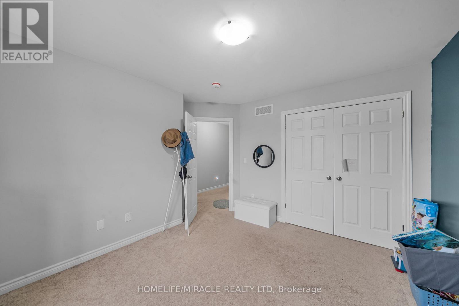 63 Brennan Crescent, Loyalist, Ontario  K0H 2H0 - Photo 30 - X12430764