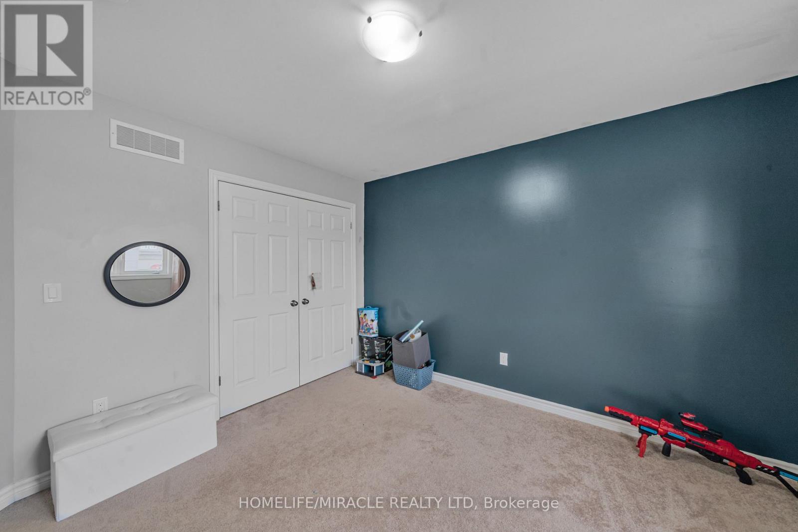 63 Brennan Crescent, Loyalist, Ontario  K0H 2H0 - Photo 31 - X12430764