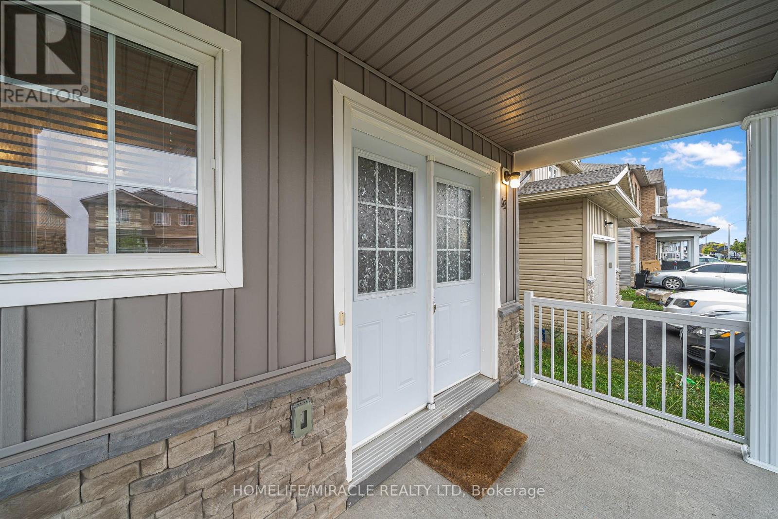 63 Brennan Crescent, Loyalist, Ontario  K0H 2H0 - Photo 6 - X12430764