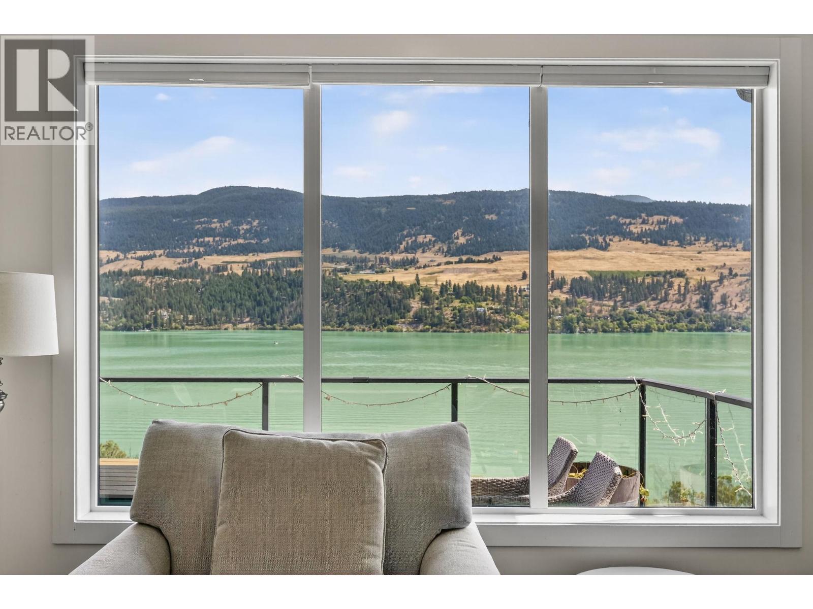 12075 Oceola Road Unit# 25, Lake Country, British Columbia  V4V 1H1 - Photo 6 - 10358774