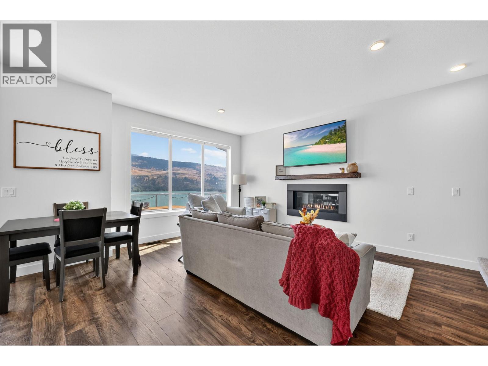 12075 Oceola Road Unit# 25, Lake Country, British Columbia  V4V 1H1 - Photo 18 - 10358774