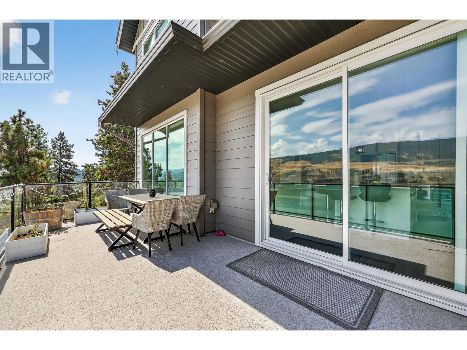 12075 Oceola Road Unit# 25, Lake Country, British Columbia  V4V 1H1 - Photo 57 - 10358774
