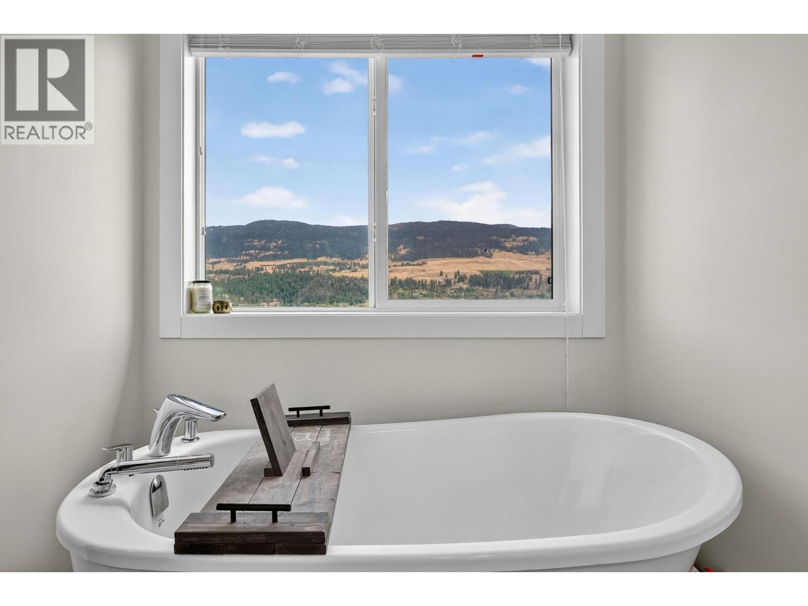 12075 Oceola Road Unit# 25, Lake Country, British Columbia  V4V 1H1 - Photo 27 - 10358774