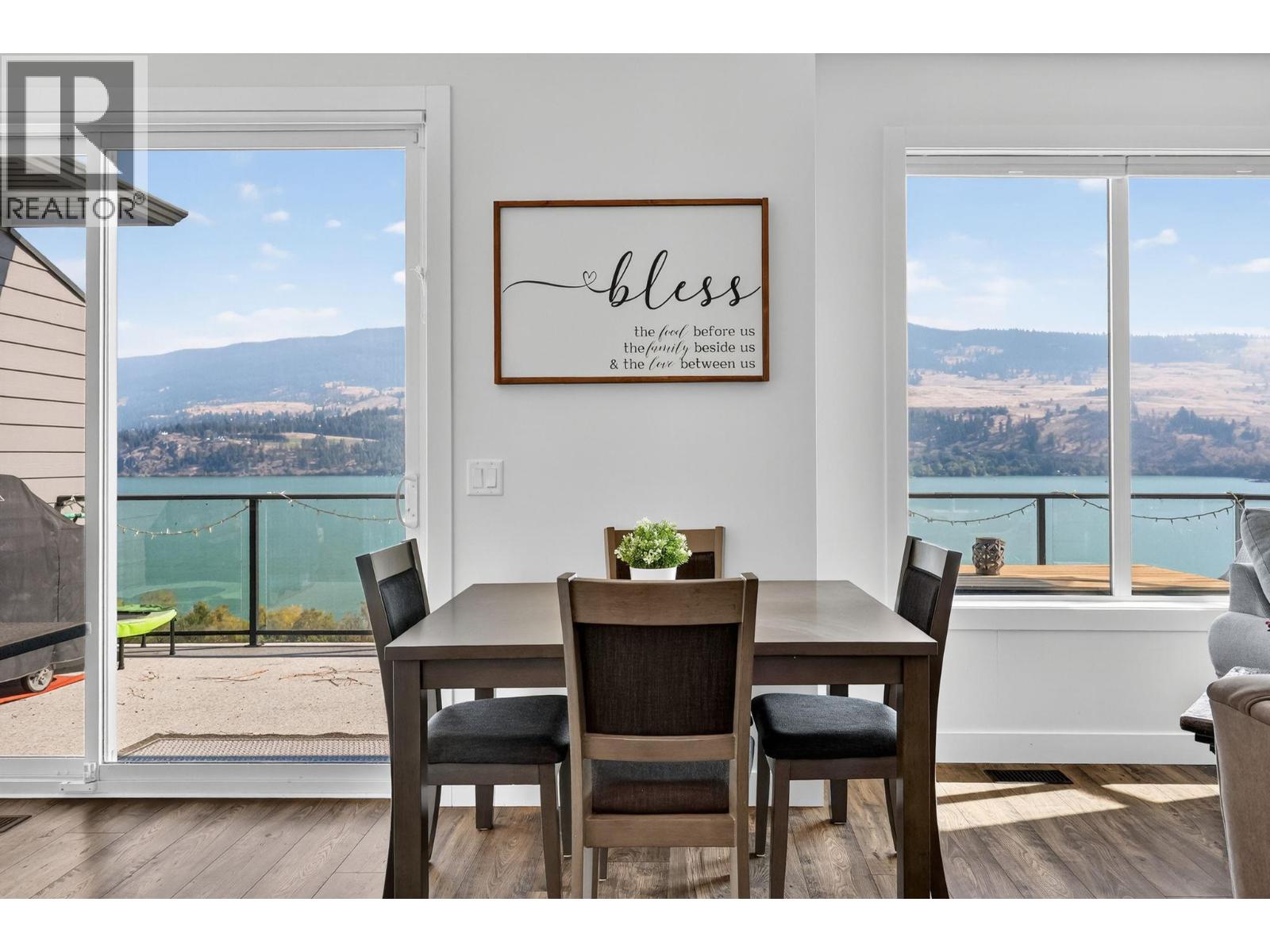 12075 Oceola Road Unit# 25, Lake Country, British Columbia  V4V 1H1 - Photo 16 - 10358774