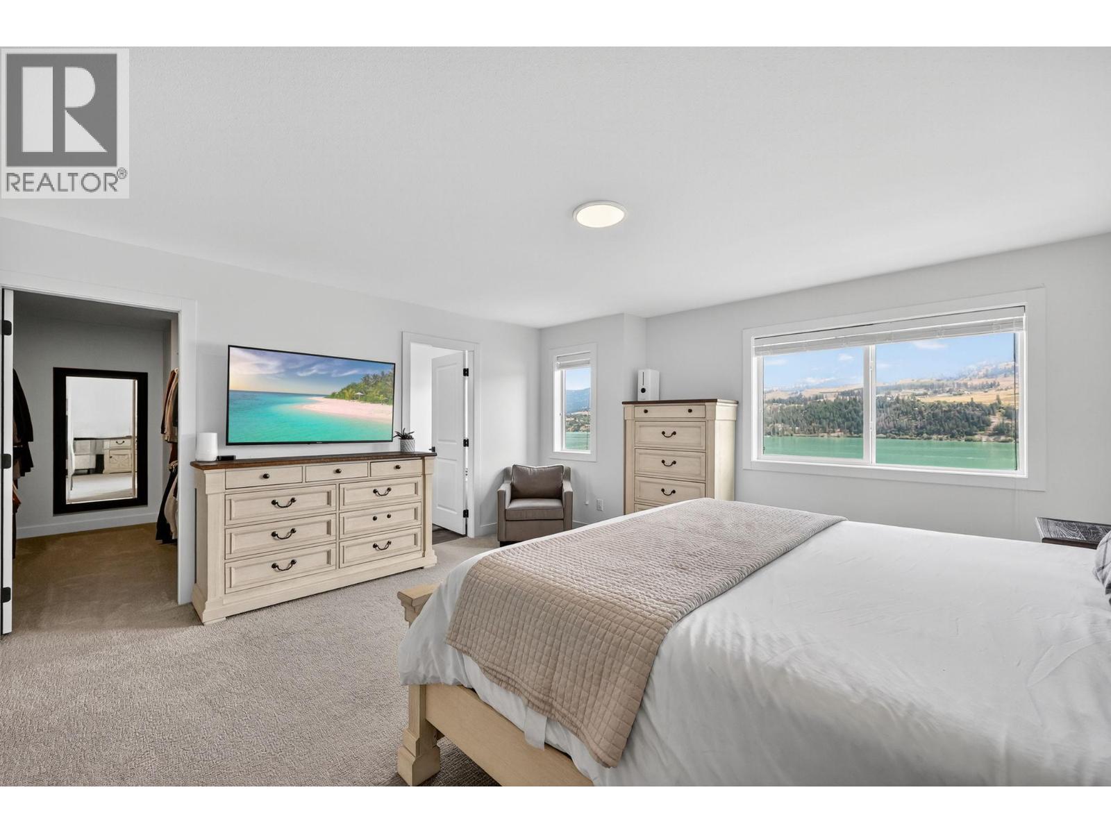 12075 Oceola Road Unit# 25, Lake Country, British Columbia  V4V 1H1 - Photo 26 - 10358774