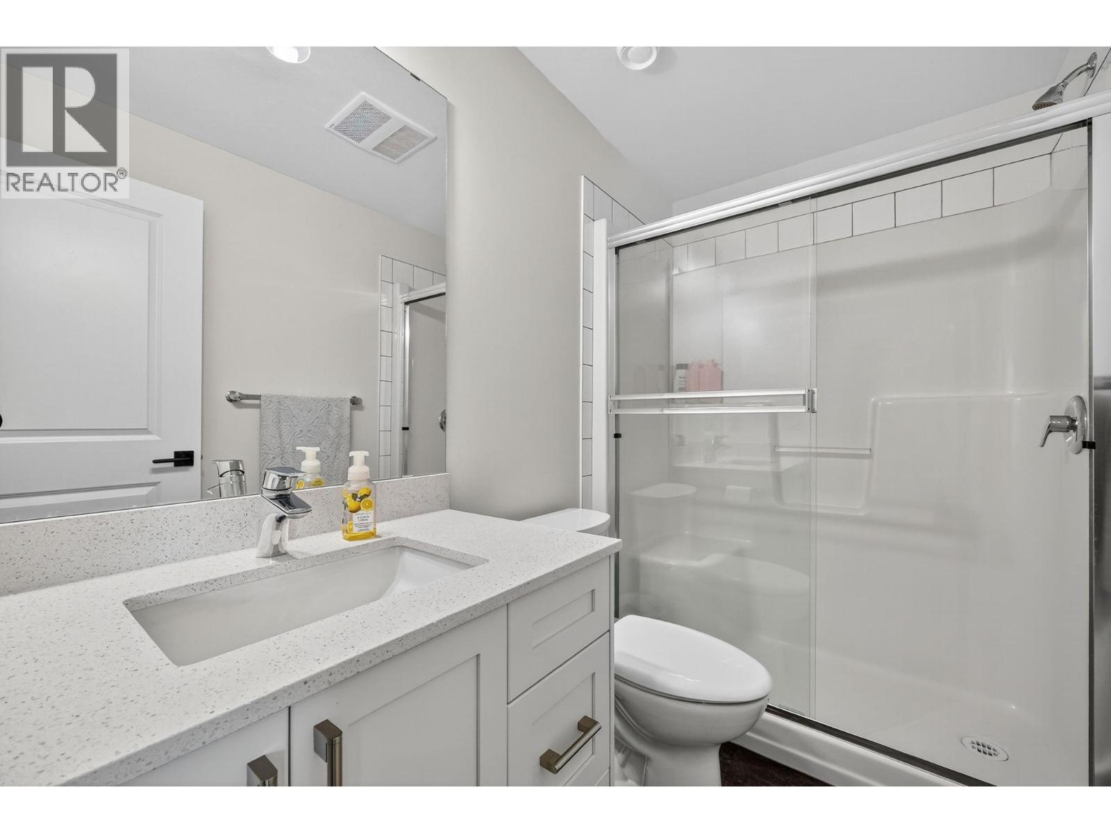 12075 Oceola Road Unit# 25, Lake Country, British Columbia  V4V 1H1 - Photo 46 - 10358774