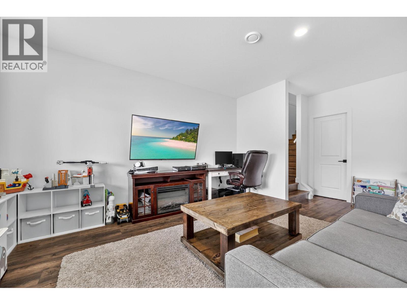 12075 Oceola Road Unit# 25, Lake Country, British Columbia  V4V 1H1 - Photo 37 - 10358774