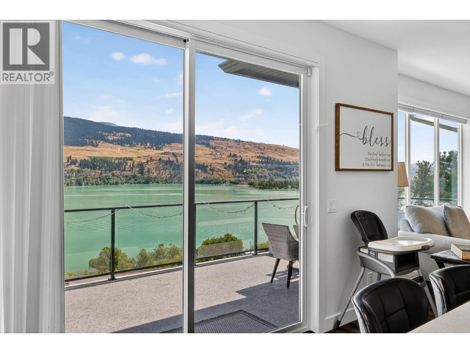 12075 Oceola Road Unit# 25, Lake Country, British Columbia  V4V 1H1 - Photo 42 - 10358774