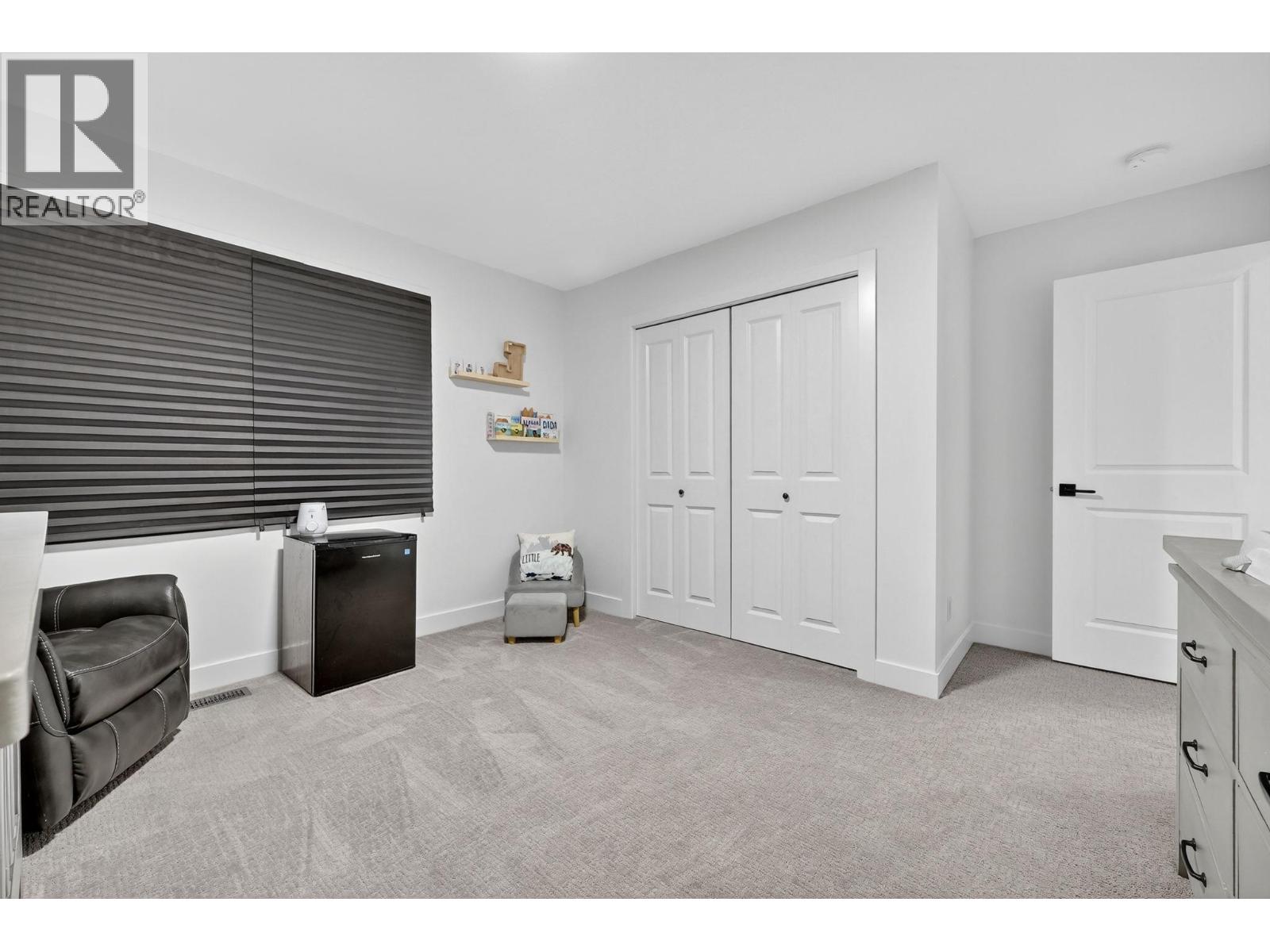 12075 Oceola Road Unit# 25, Lake Country, British Columbia  V4V 1H1 - Photo 35 - 10358774