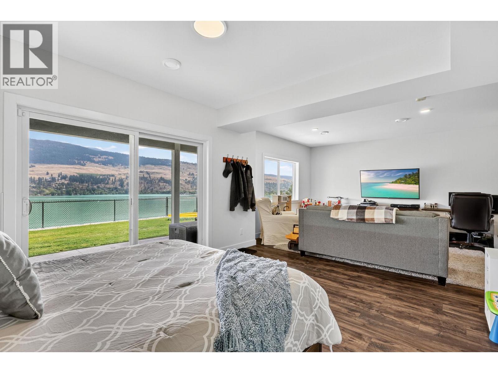 12075 Oceola Road Unit# 25, Lake Country, British Columbia  V4V 1H1 - Photo 41 - 10358774