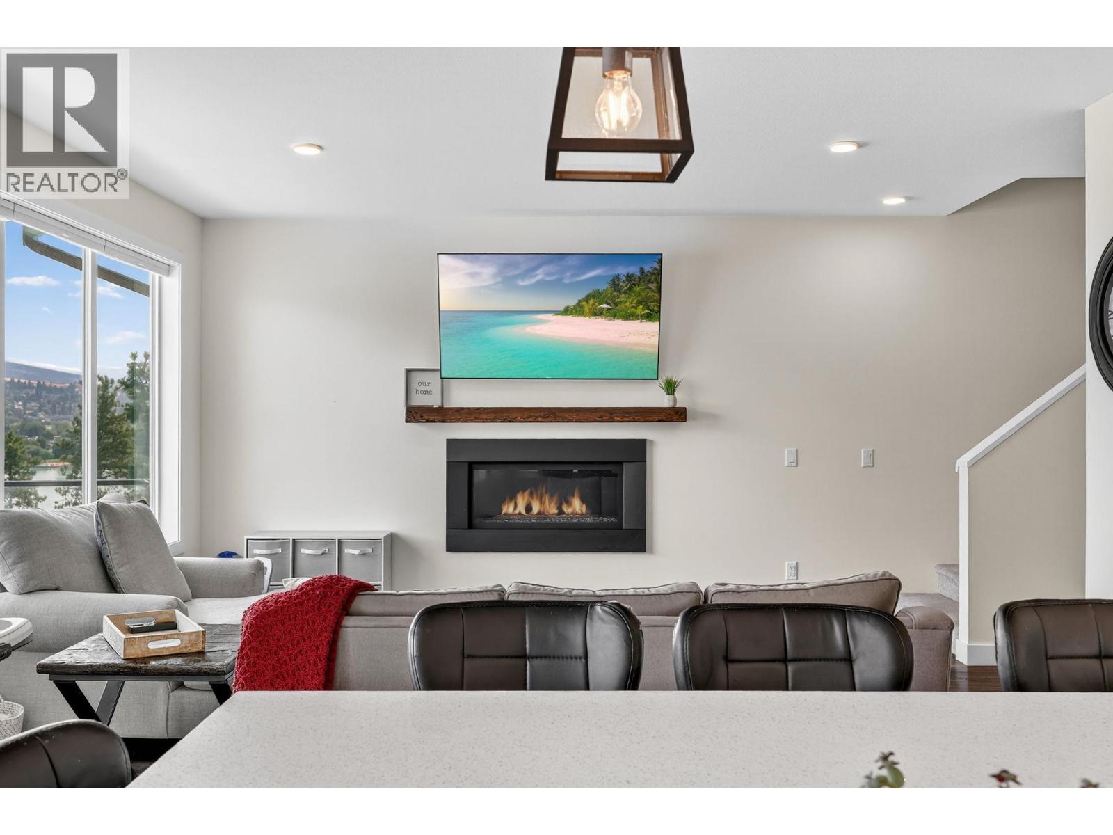 12075 Oceola Road Unit# 25, Lake Country, British Columbia  V4V 1H1 - Photo 22 - 10358774