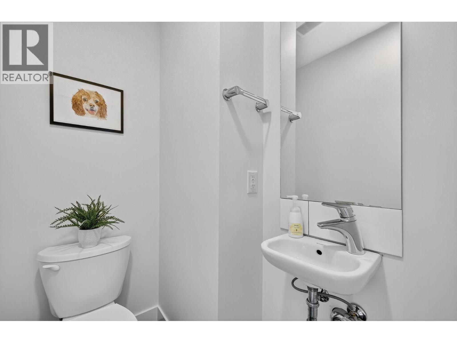 12075 Oceola Road Unit# 25, Lake Country, British Columbia  V4V 1H1 - Photo 47 - 10358774