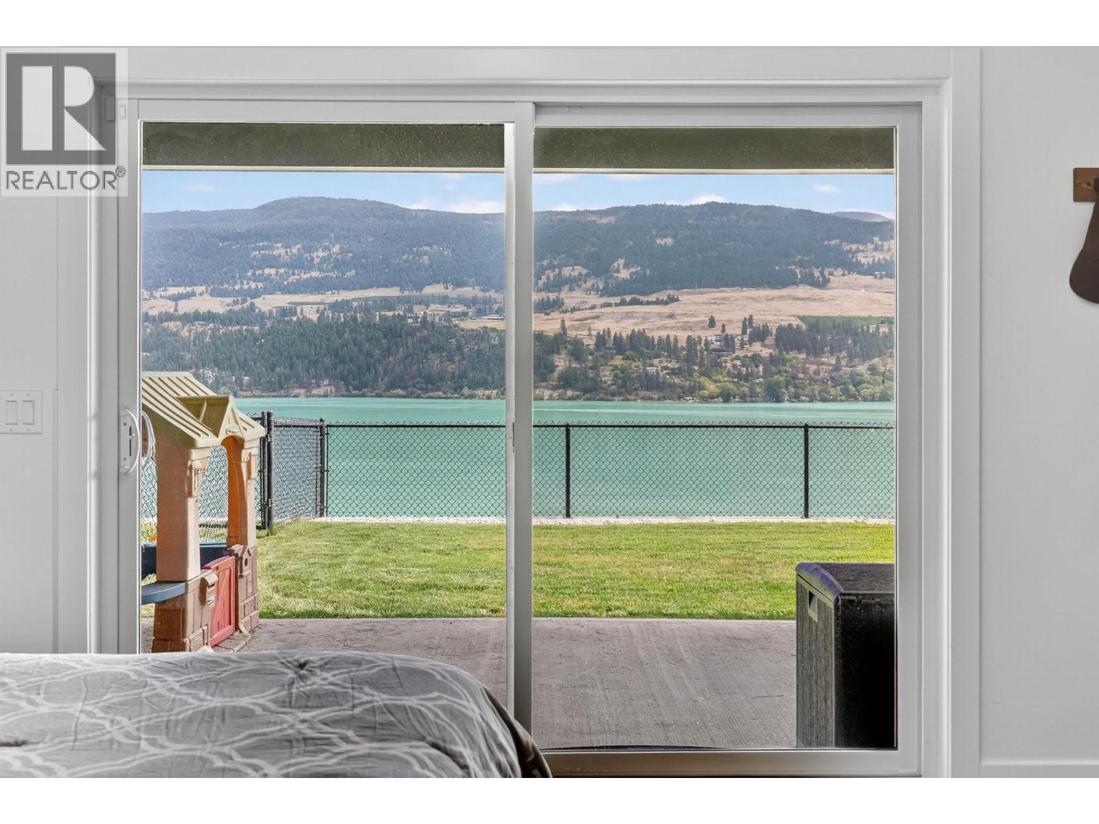 12075 Oceola Road Unit# 25, Lake Country, British Columbia  V4V 1H1 - Photo 43 - 10358774
