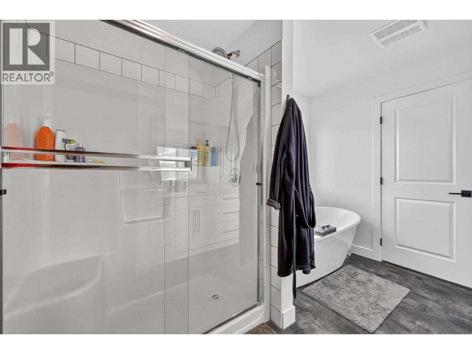 12075 Oceola Road Unit# 25, Lake Country, British Columbia  V4V 1H1 - Photo 44 - 10358774