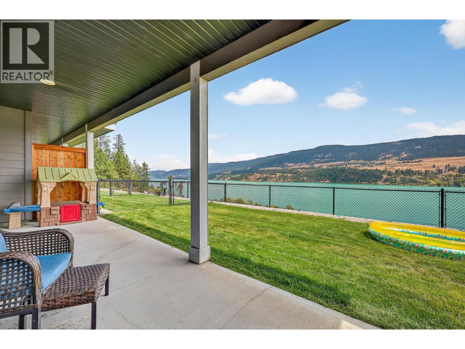 12075 Oceola Road Unit# 25, Lake Country, British Columbia  V4V 1H1 - Photo 53 - 10358774