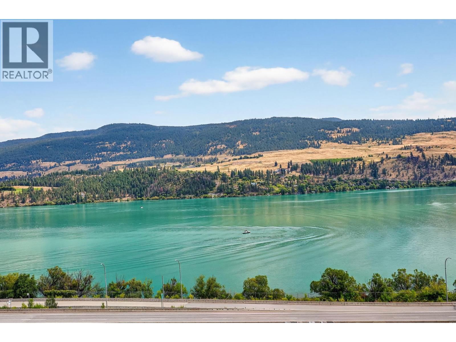 12075 Oceola Road Unit# 25, Lake Country, British Columbia  V4V 1H1 - Photo 50 - 10358774