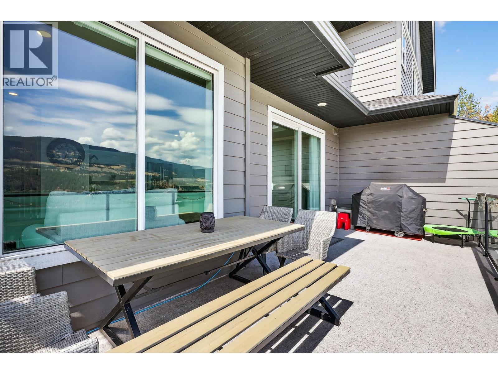 12075 Oceola Road Unit# 25, Lake Country, British Columbia  V4V 1H1 - Photo 55 - 10358774