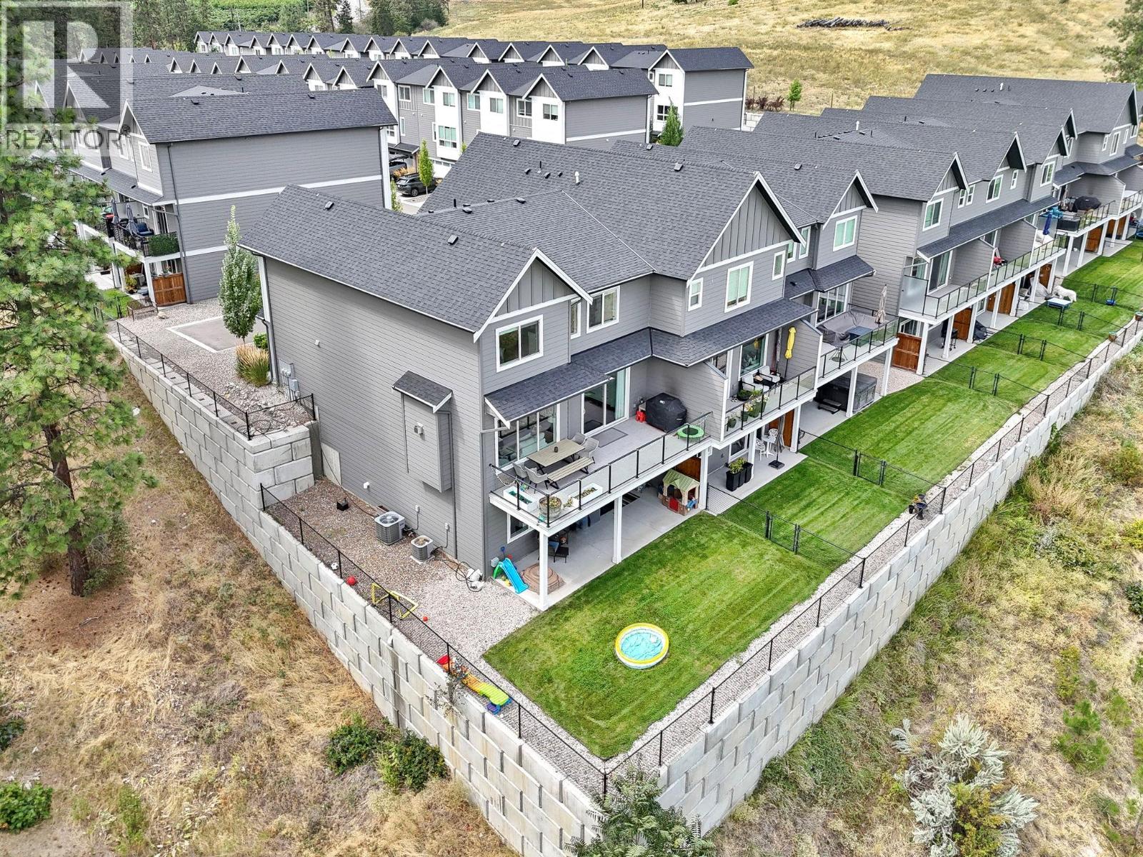 12075 Oceola Road Unit# 25, Lake Country, British Columbia  V4V 1H1 - Photo 59 - 10358774