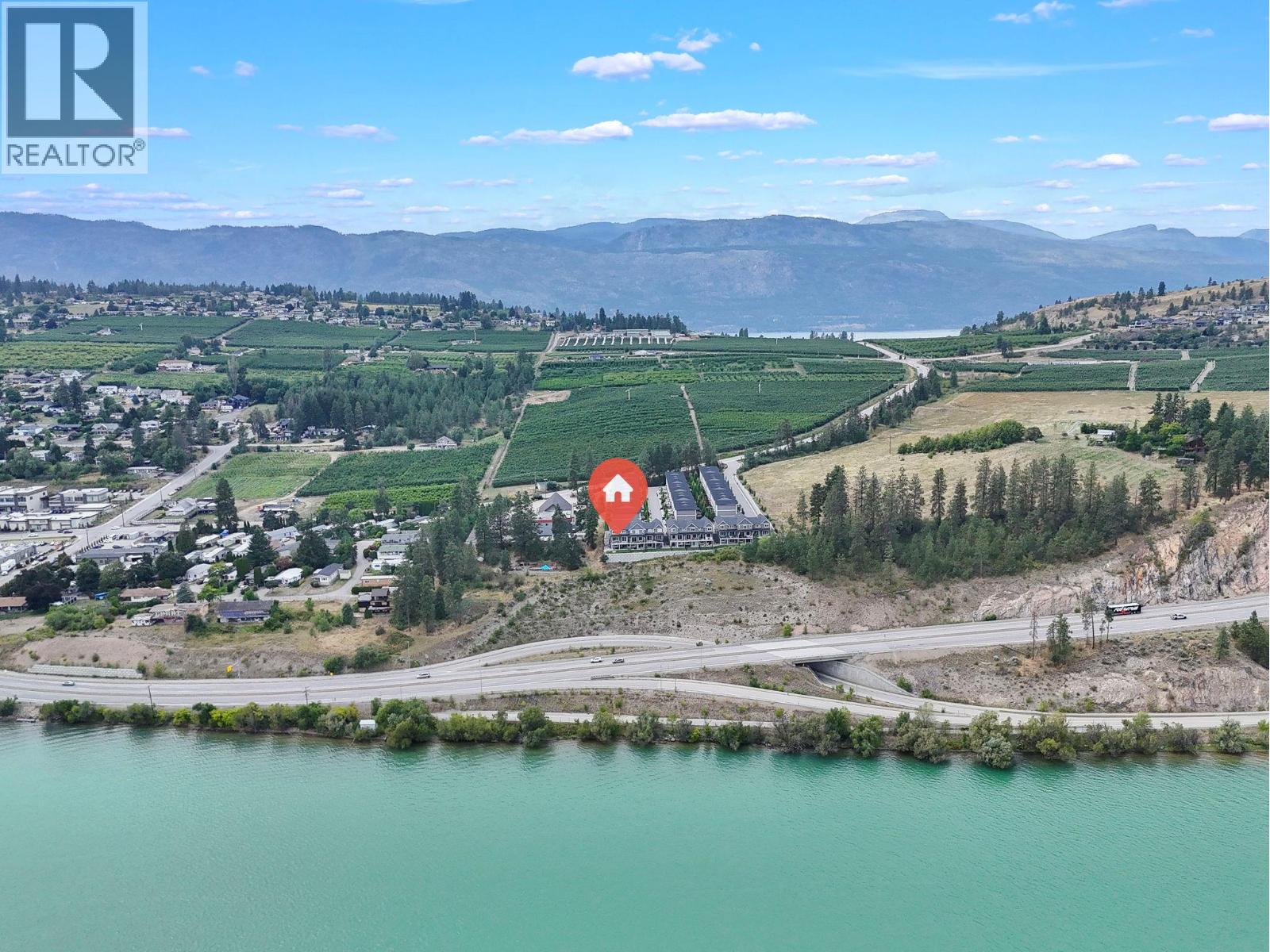 12075 Oceola Road Unit# 25, Lake Country, British Columbia  V4V 1H1 - Photo 64 - 10358774