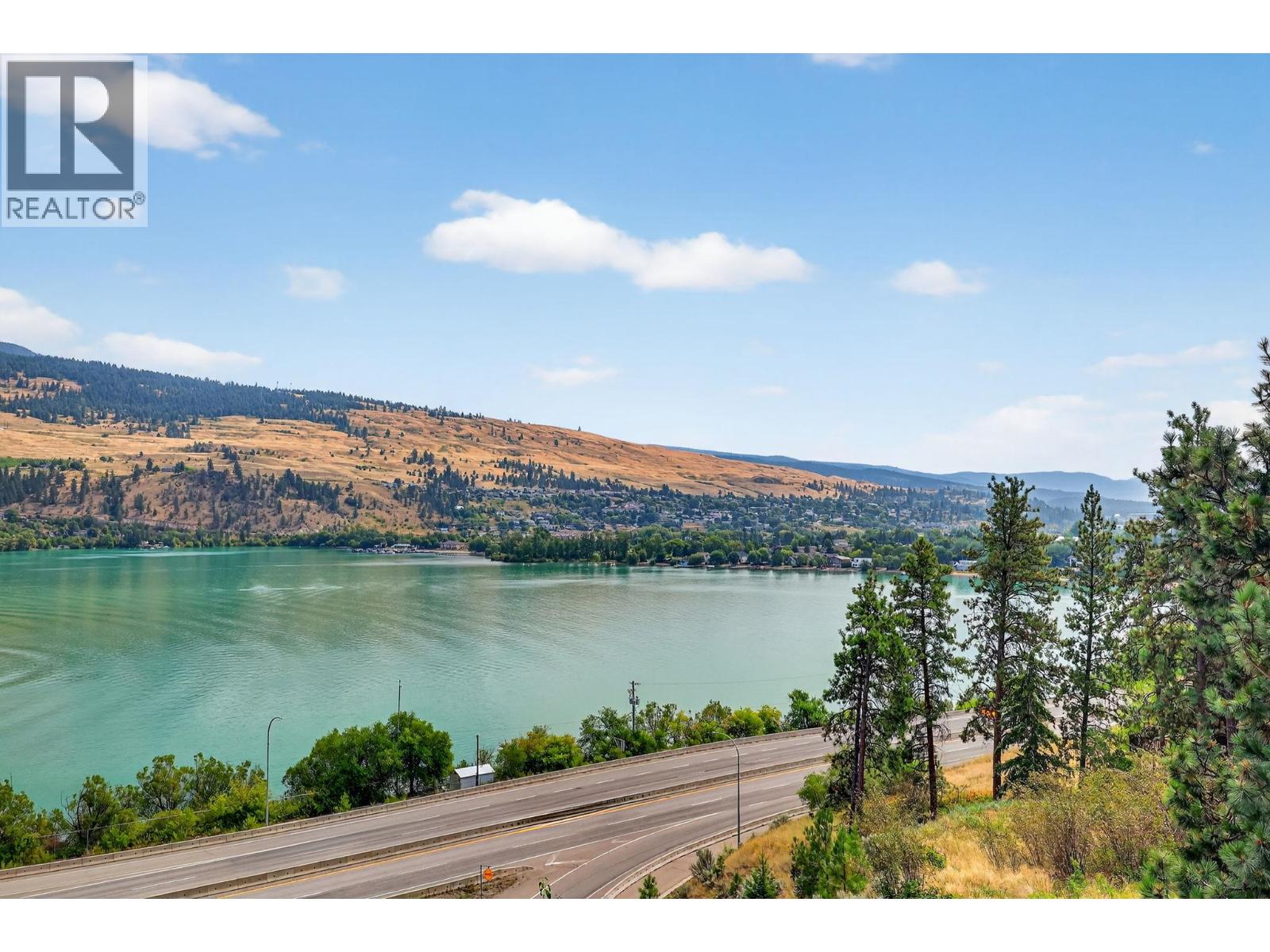 12075 Oceola Road Unit# 25, Lake Country, British Columbia  V4V 1H1 - Photo 49 - 10358774