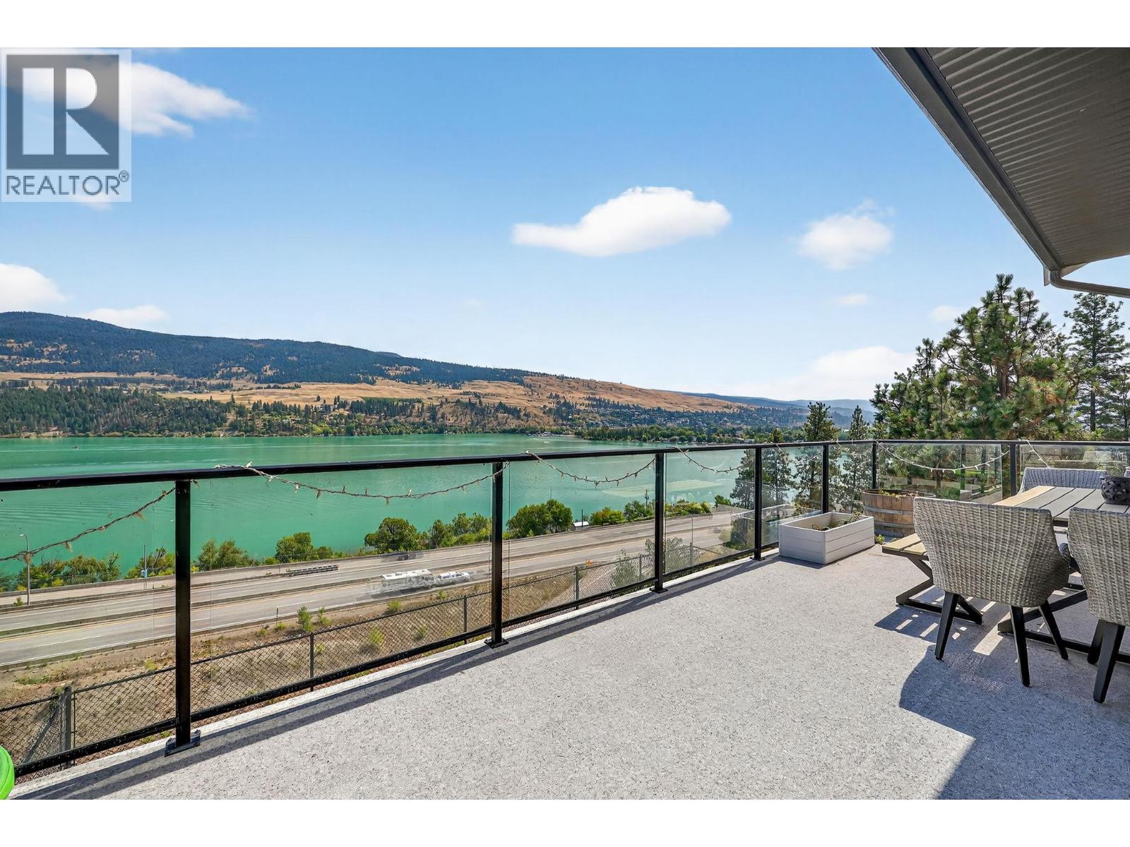 12075 Oceola Road Unit# 25, Lake Country, British Columbia  V4V 1H1 - Photo 52 - 10358774
