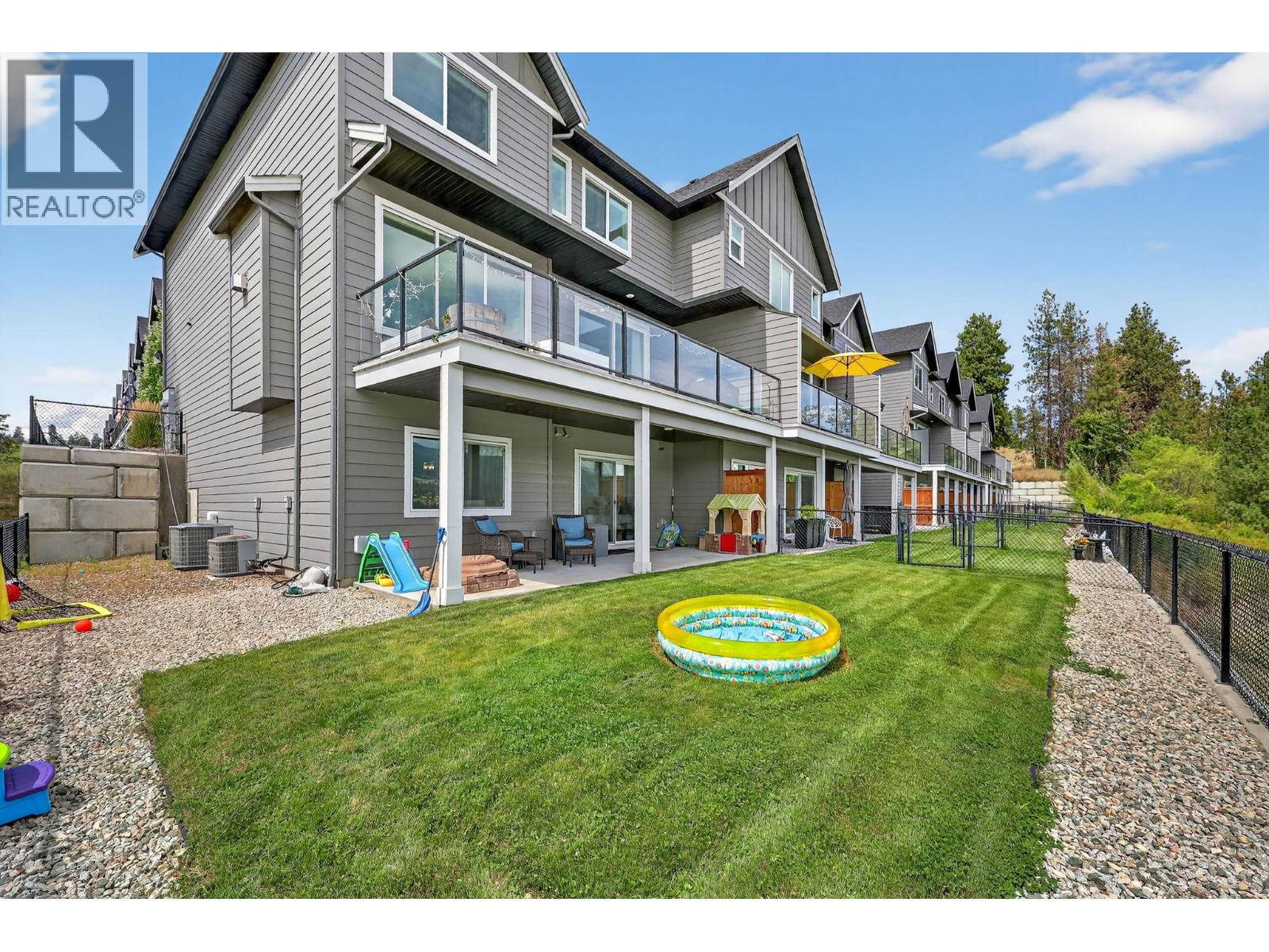 12075 Oceola Road Unit# 25, Lake Country, British Columbia  V4V 1H1 - Photo 54 - 10358774