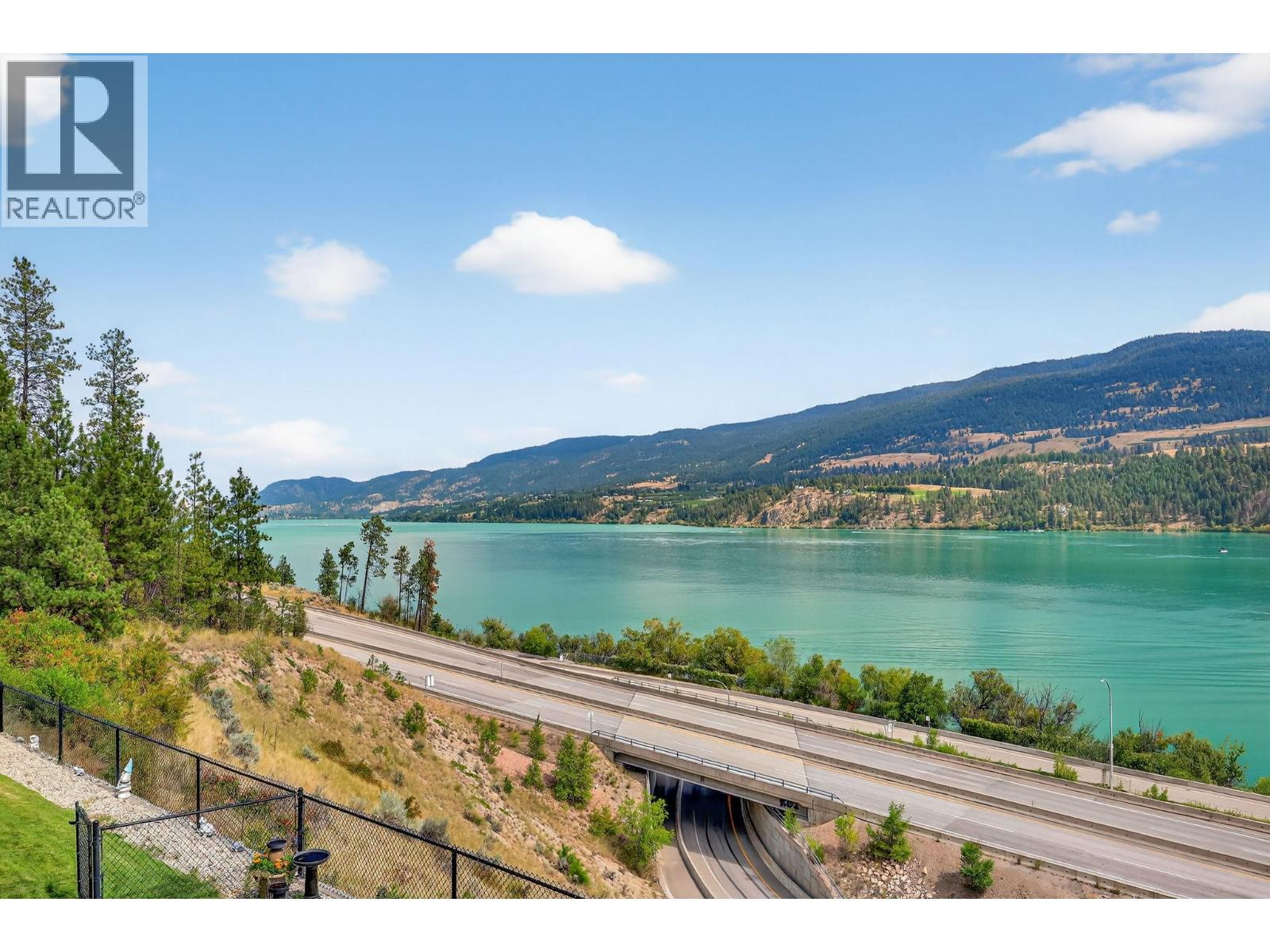 12075 Oceola Road Unit# 25, Lake Country, British Columbia  V4V 1H1 - Photo 61 - 10358774