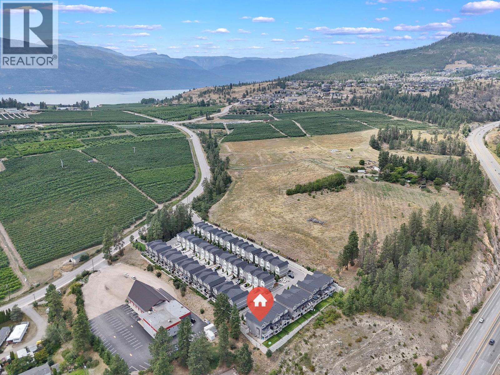 12075 Oceola Road Unit# 25, Lake Country, British Columbia  V4V 1H1 - Photo 65 - 10358774
