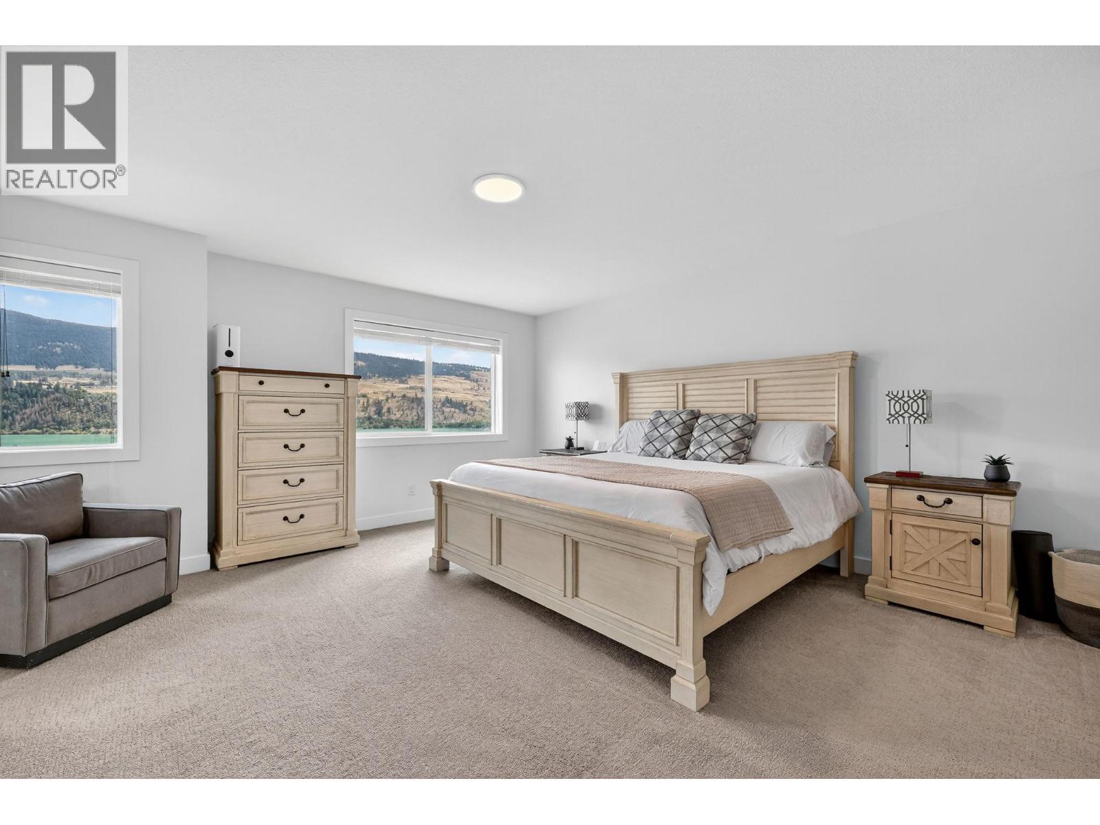 12075 Oceola Road Unit# 25, Lake Country, British Columbia  V4V 1H1 - Photo 23 - 10358774