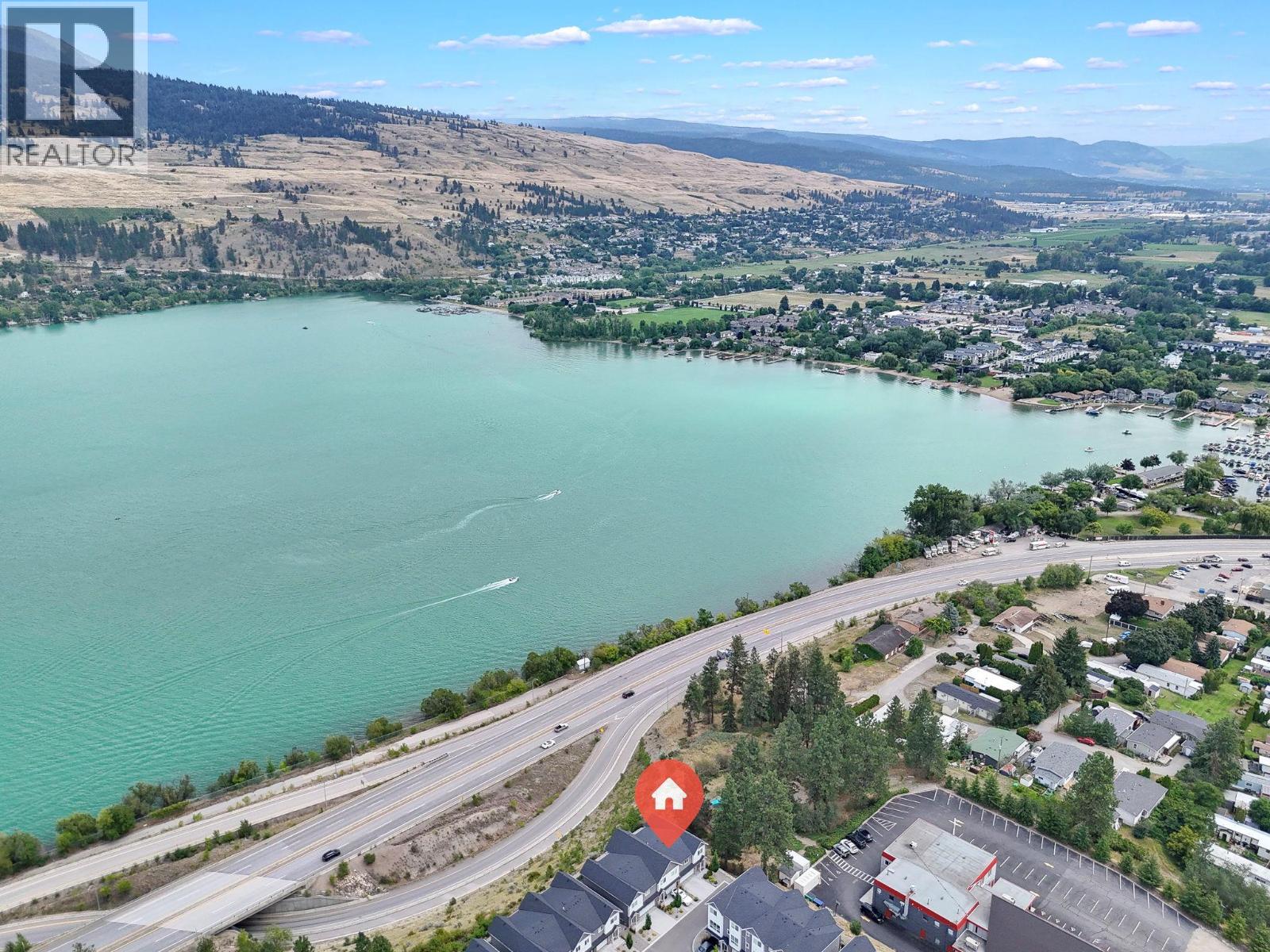 12075 Oceola Road Unit# 25, Lake Country, British Columbia  V4V 1H1 - Photo 63 - 10358774