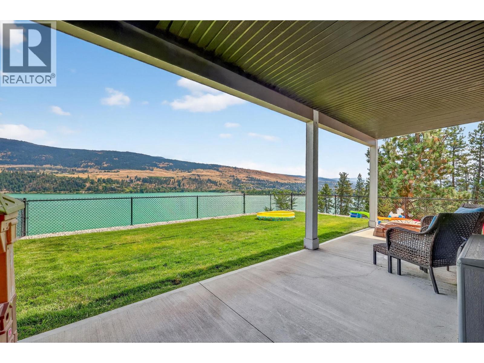 12075 Oceola Road Unit# 25, Lake Country, British Columbia  V4V 1H1 - Photo 51 - 10358774