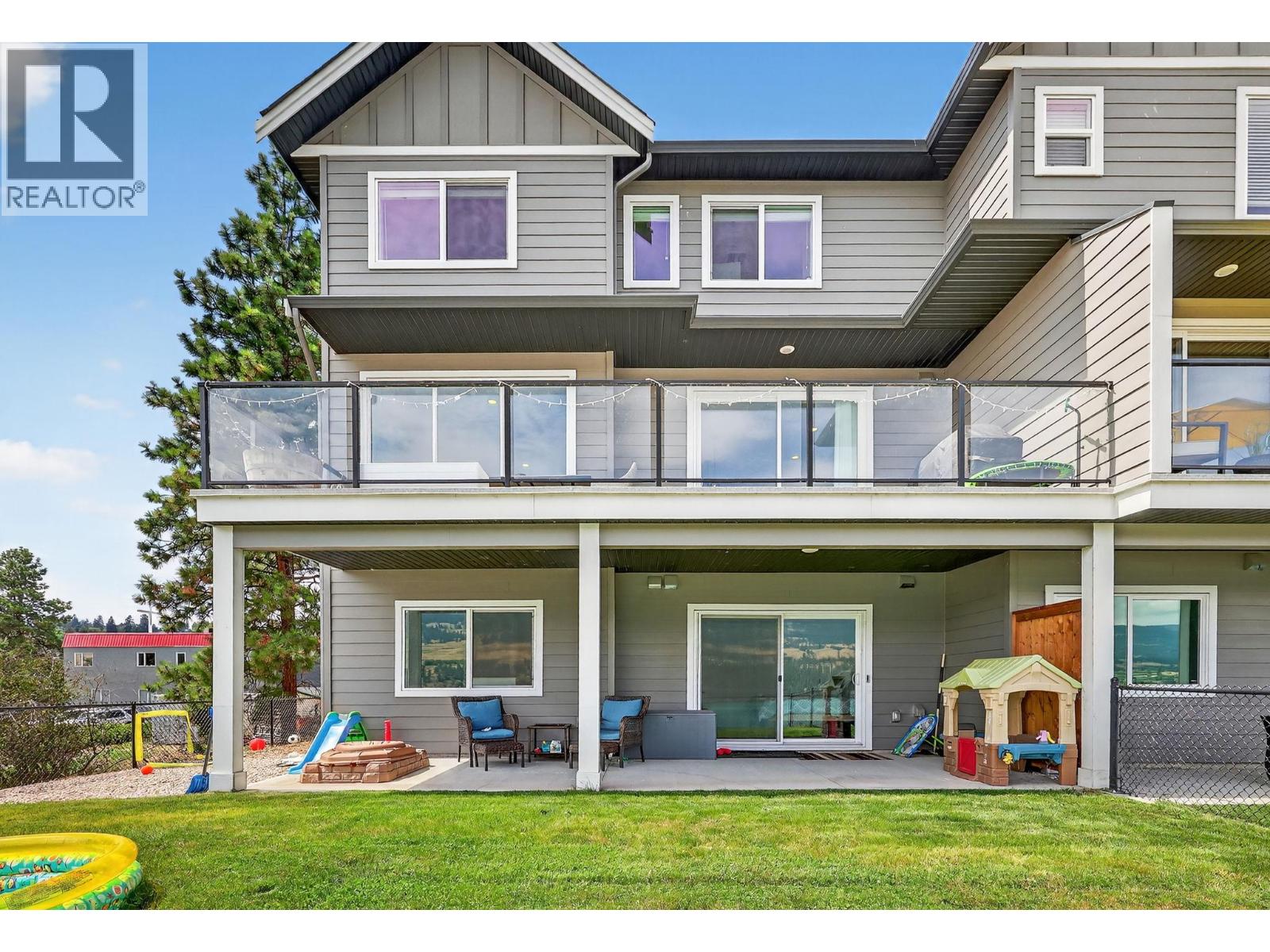 12075 Oceola Road Unit# 25, Lake Country, British Columbia  V4V 1H1 - Photo 56 - 10358774