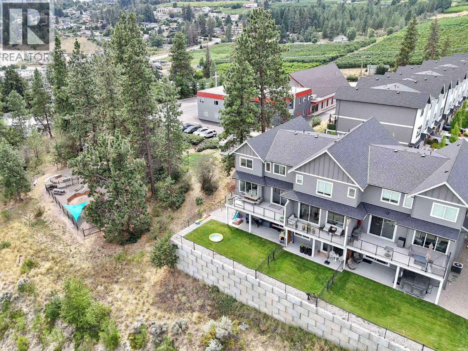 12075 Oceola Road Unit# 25, Lake Country, British Columbia  V4V 1H1 - Photo 60 - 10358774